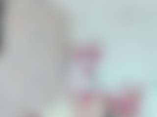 Live cam show with Erikabeee1 - Pornstar Public on Camsoda