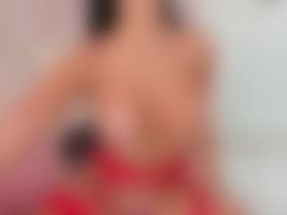 Erikabeee1's Live Sex Cam Show