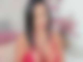 Erikabeee1's Live Sex Cam Show