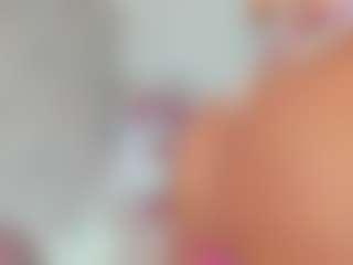 Erikabeee1's Live Sex Cam Show