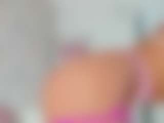Erikabeee1's Live Sex Cam Show