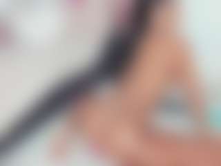 Erikabeee1's Live Sex Cam Show