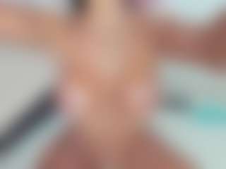 Erikabeee1's Live Sex Cam Show