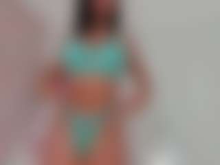 Erikabeee1's Live Sex Cam Show