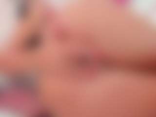Erikabeee1's Live Sex Cam Show