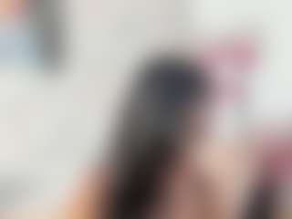Erikabeee1's Live Sex Cam Show