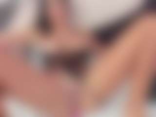 Erikabeee1's Live Sex Cam Show