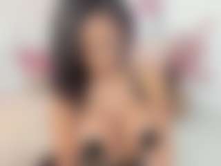 Live cam show with Erikabeee1 - Young Adult on anonymated.com