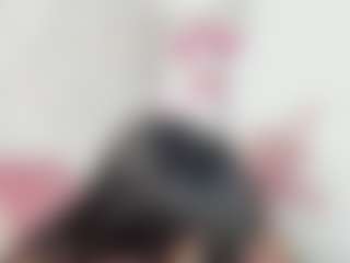 Erikabeee1's Live Sex Cam Show