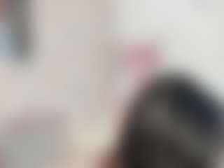 Erikabeee1