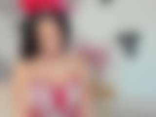 Erikabeee1's Live Sex Cam Show