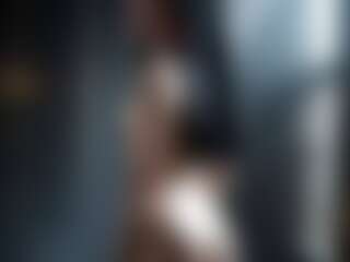 Cam Show en direct de serina156