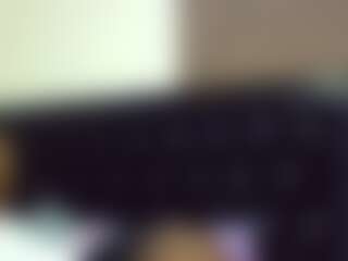 ShazzyPretty's Live Sex Cam Show