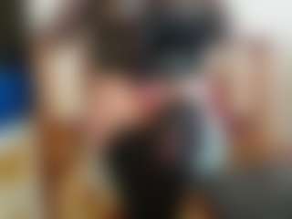 sophiehome's Live Sex Cam Show