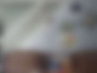 Live cam show with strangevort3x - Strip on Streamer API