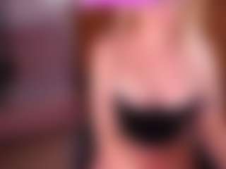 Live cam show with tefii08 - Fuck Machine on Stripli.com
