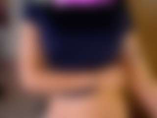 Live cam show with tefii08 - Fuck Machine on Camsoda