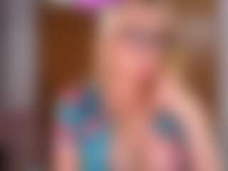 Live cam show with tefii08 - Tittyfuck on Cam Slut