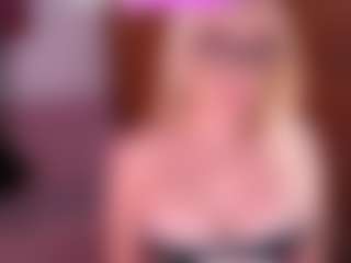 Live cam show with tefii08 - Tittyfuck on sexytreat.net