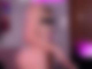 Live cam show with tefii08 - Role Play on Dare Cams