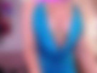 tefii08's Live Sex Cam Show