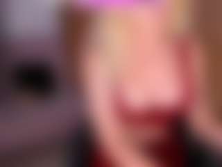 tefii08's Live Sex Cam Show