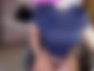 Live cam show with tefii08 - Role Play on Camsoda