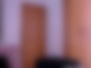 Live cam show with tefii08 - Ride Torso on Camsoda