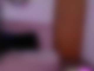 Live cam show with tefii08 - Ride Torso on Camsoda