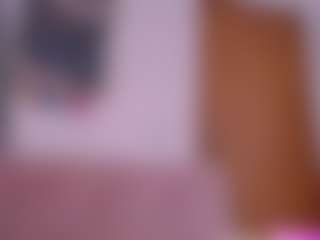 Live cam show with tefii08 - Tittyfuck on Milfs Live