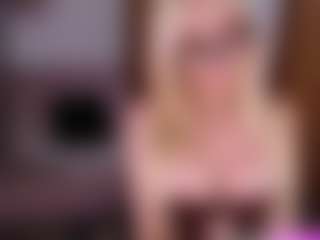 Live cam show with tefii08 - Ride Torso on slutload
