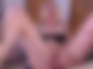 tefii08's Live Sex Cam Show