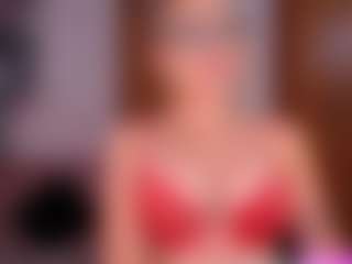 Live cam show with tefii08 - Ride Torso on thefappeningchat.com