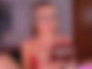 Live cam show with tefii08 - Tittyfuck on Pornisteam.com
