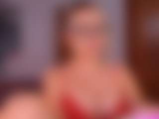 Live cam show with tefii08 - Tittyfuck on sexytreat.net
