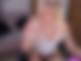 Live cam show with tefii08 - Ride Torso on Milfs Live