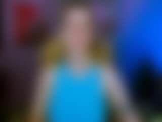 amanda-starrs's Live Sex Cam Show