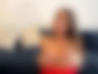 Andyvelvet's Live Sex Cam Show