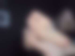 AnnabelleArt's Live Sex Cam Show