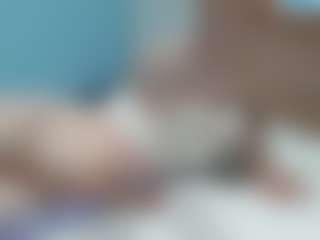 CD_Asha's Live Sex Cam Show