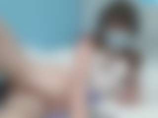 CD_Asha's Live Sex Cam Show
