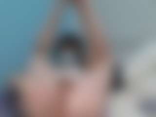 CD_Asha's Live Sex Cam Show