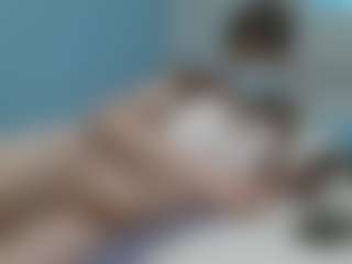 CD_Asha's Live Sex Cam Show