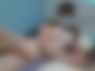 CD_Asha's Live Sex Cam Show