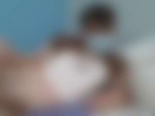 CD_Asha's Live Sex Cam Show