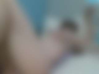 CD_Asha's Live Sex Cam Show