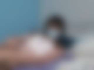 CD_Asha's Live Sex Cam Show