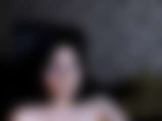 CarlaReyl's Live Sex Cam Show