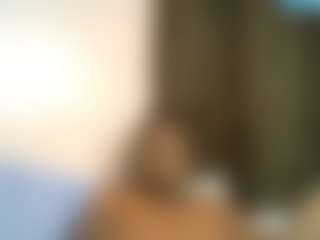 curvy-princess2's Live Sex Cam Show
