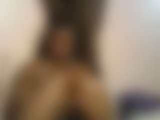 curvy-princess2's Live Sex Cam Show